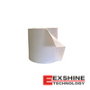 6-EX75-870 Image