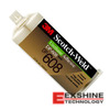 DP608-BLACK-50ML Image