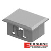 BPE-RJ45-01 Image
