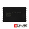 ISD2560E Image