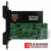 ZU-M2121S352 Image