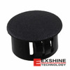 8604 Image