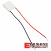 CP40236 Image