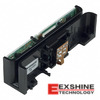 ZU-M1242S1 Image