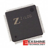 Z8018233ASC1838TR Image