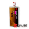DP100 Image