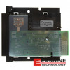 ZU-M2121S453 Image