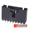 103669-7 Image