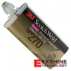 DP270-BLACK-400ML Image
