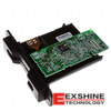 ZU-M2242S3R2 Image