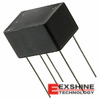 PE-5156XNL Image
