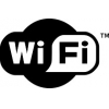 Peneliti mengungkap apa yang disebut kerentanan 'KRACK' dalam protokol Wi-Fi WPA2